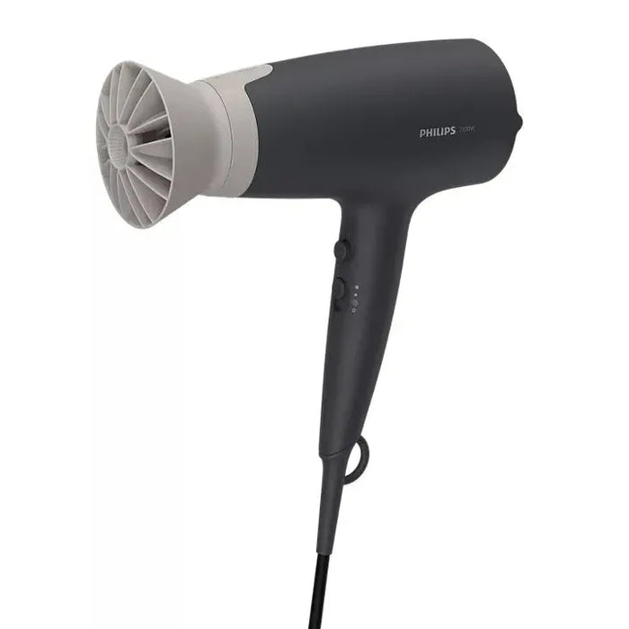 Phillips 3000 Series Hair Dryer -  BHD351/10