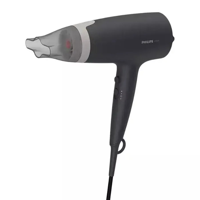 Phillips 3000 Series Hair Dryer -  BHD351/10