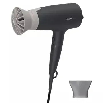 Phillips 3000 Series Hair Dryer -  BHD351/10