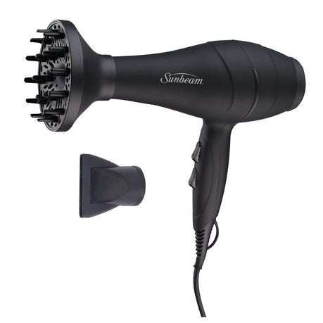 Sunbeam Hair Dryer SPHDC1800
