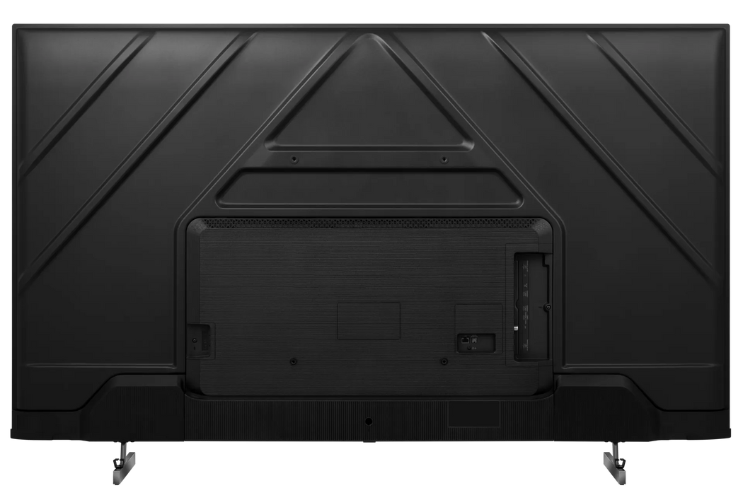 Hisense 75" 4K UHD QLED Smart TV - 75Q6N