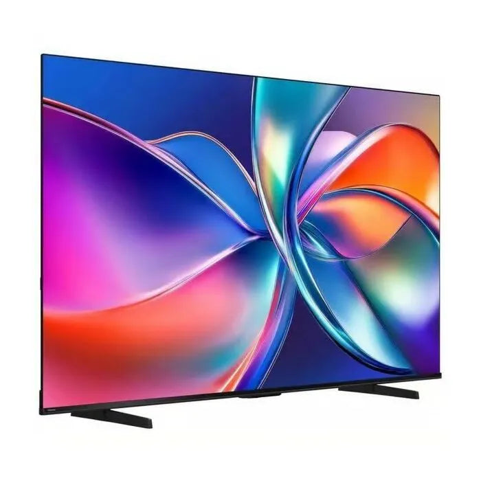 Hisense  65" 4K UHD QLED Smart TV - 65Q6Q