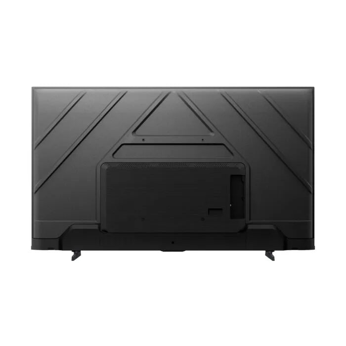 Hisense  65" 4K UHD QLED Smart TV - 65Q6Q