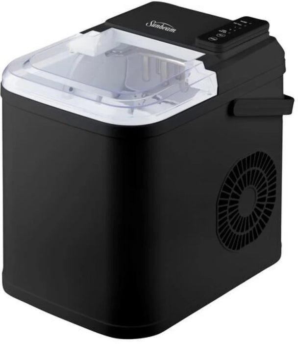 Sunbeam SIM-12 Ice Maker