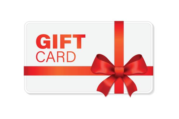 Esaaks Gift Card