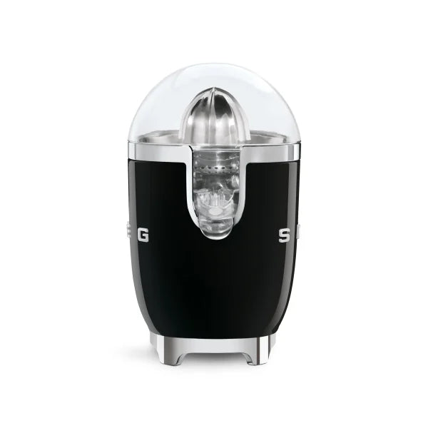 SMEG Retro Citrus Juicer - CJF01BLEU