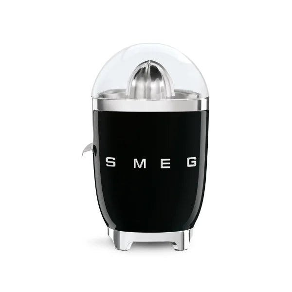 SMEG Retro Citrus Juicer - CJF01BLEU