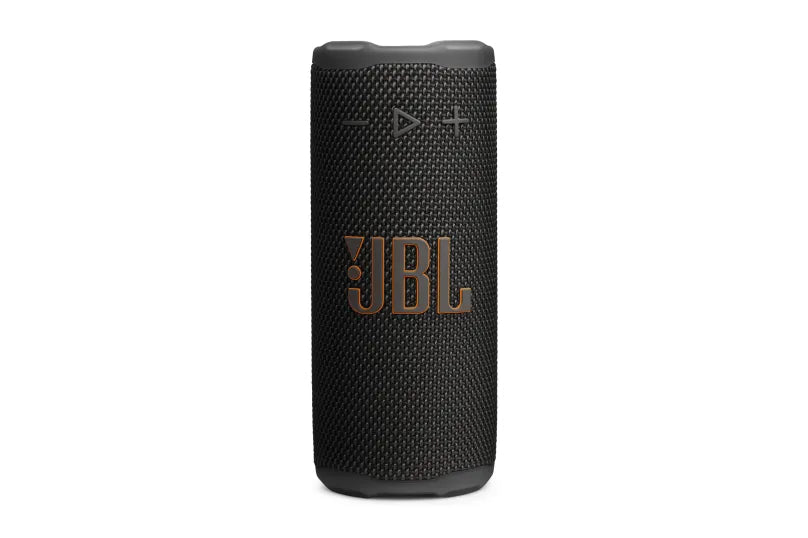 JBL Grip Portable Bluetooth Speaker