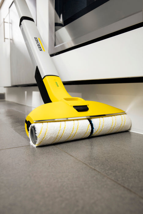 Karcher Cordless Hard floor Cleaner-FC3