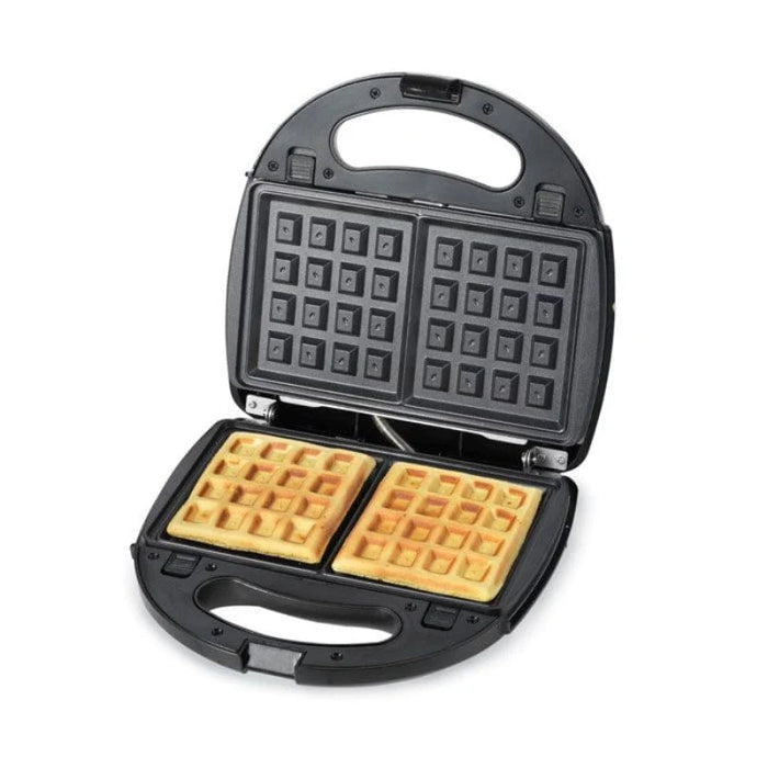 Kenwood 3-in-1 Sandwich Maker- SMM01