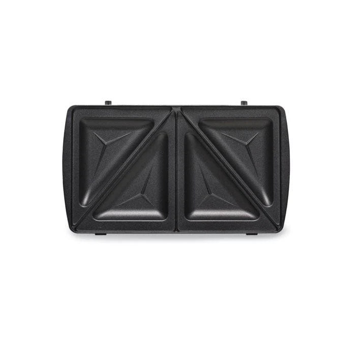 Kenwood 3-in-1 Sandwich Maker- SMM01