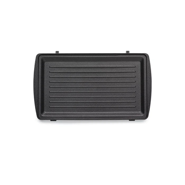 Kenwood 3-in-1 Sandwich Maker- SMM01