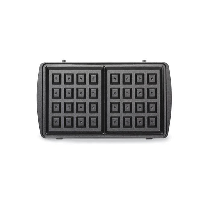 Kenwood 3-in-1 Sandwich Maker- SMM01