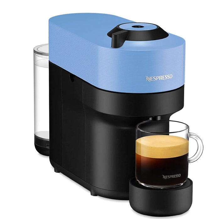 Nespresso Vertuo Pop Coffee Machine