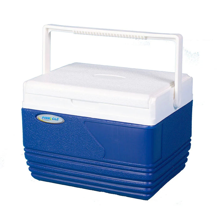 PINNACLE COOLER 4.5 Litres