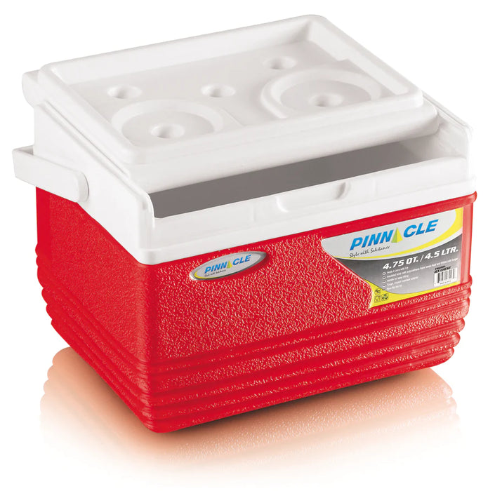 PINNACLE COOLER 4.5 Litres