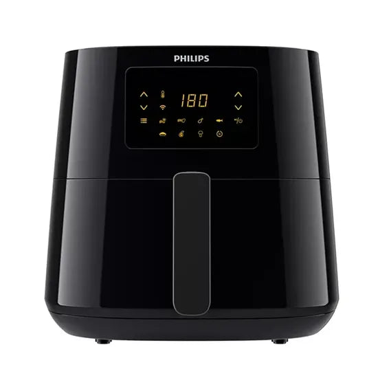 Philips  Essential Airfryer 1.2kg 6.2L