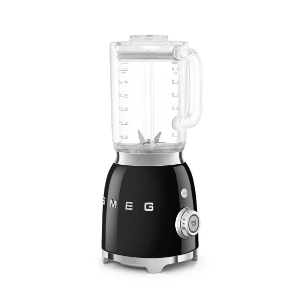 Smeg Blender 50's Style -  BLF01PGEU