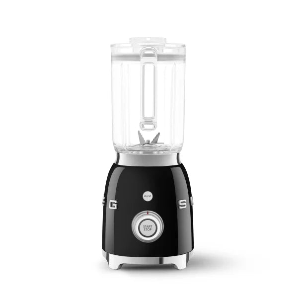 Smeg Blender 50's Style -  BLF01PGEU