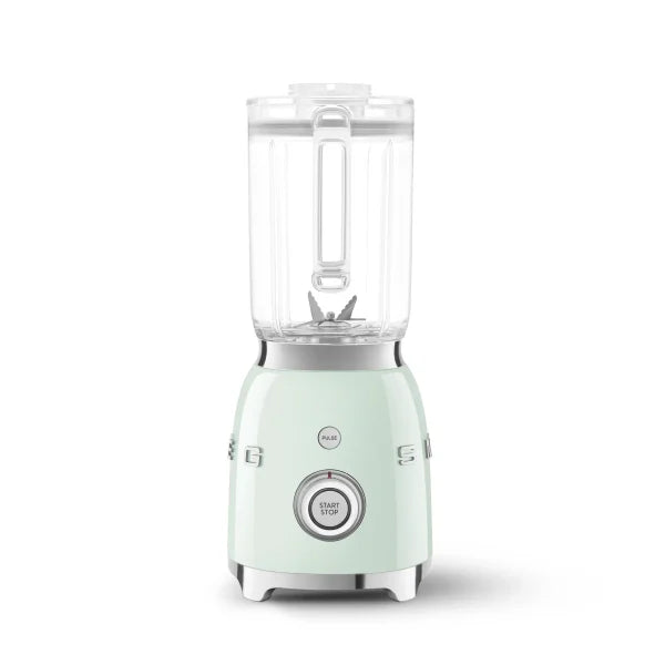 Smeg Blender 50's Style -  BLF01PGEU
