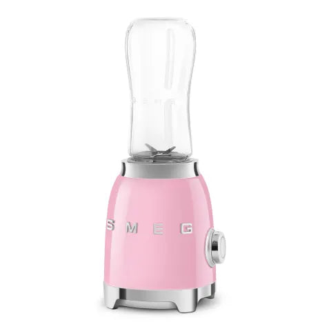 Smeg Personal Blender - PBF01RDEU