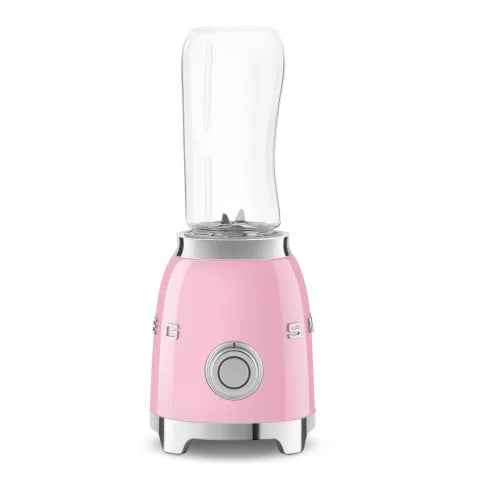 Smeg Personal Blender - PBF01RDEU
