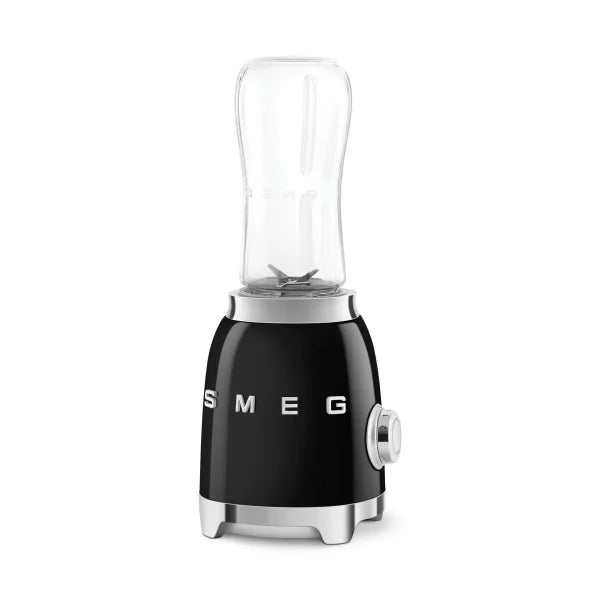 Smeg Personal Blender - PBF01RDEU
