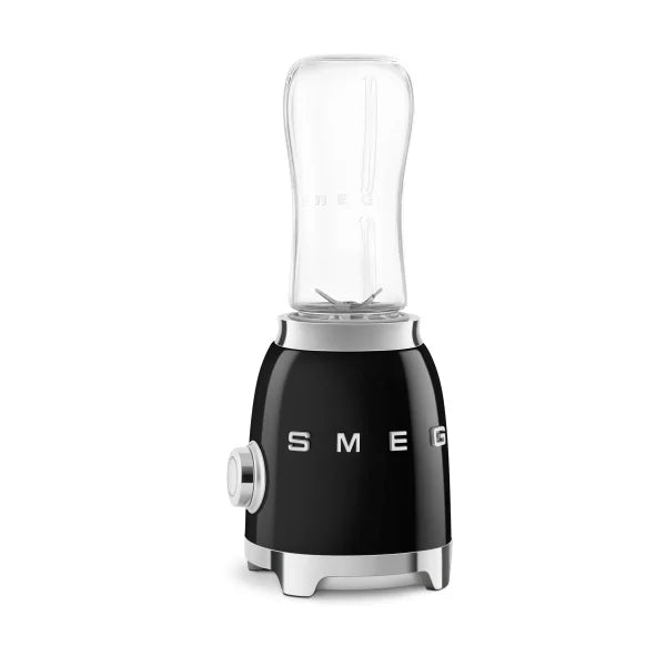 Smeg Personal Blender - PBF01RDEU