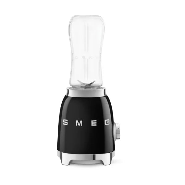 Smeg Personal Blender - PBF01RDEU