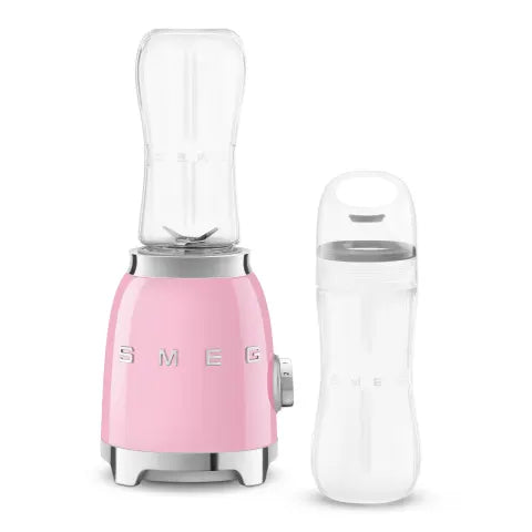 Smeg Personal Blender - PBF01RDEU