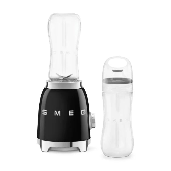 Smeg Personal Blender - PBF01RDEU