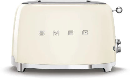 SMEG 2 Slice Toaster - TSF01 950