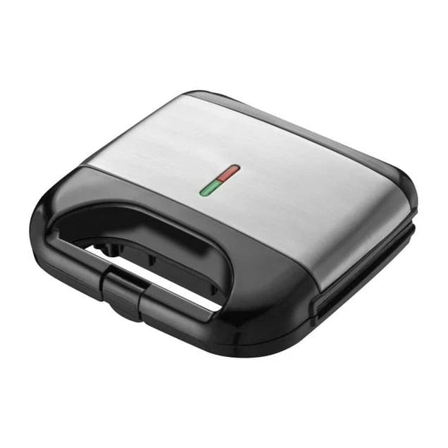 Sunbeam Waffle Maker- SWM300