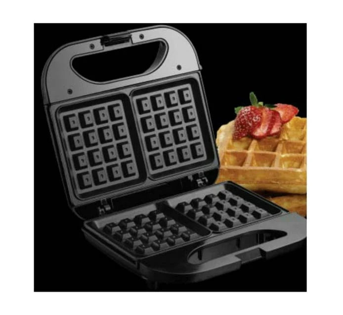 Sunbeam Waffle Maker- SWM300