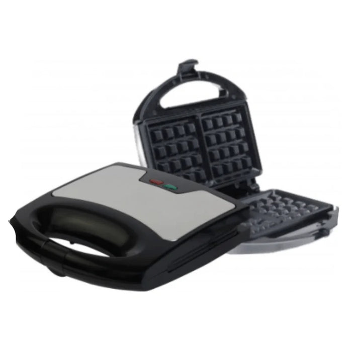 Sunbeam Waffle Maker- SWM300