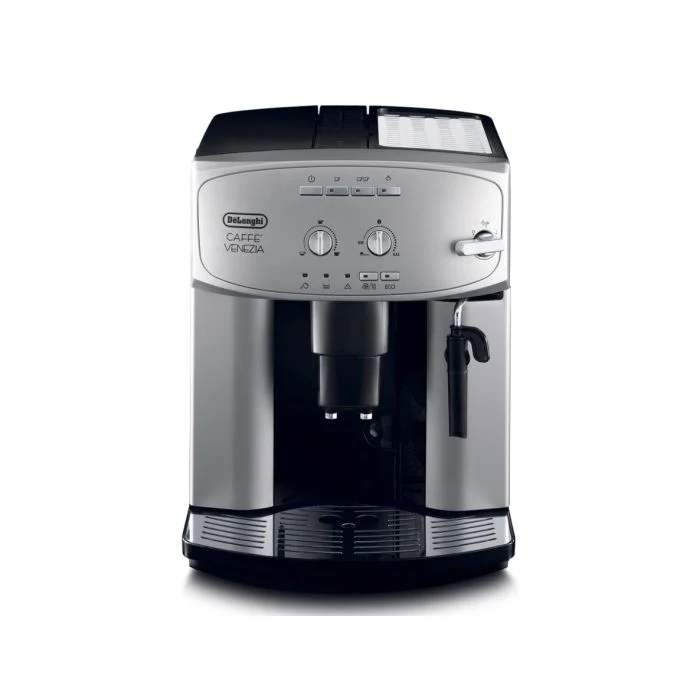 Dēlonghi Espresso Coffee Maker- ESAM2200