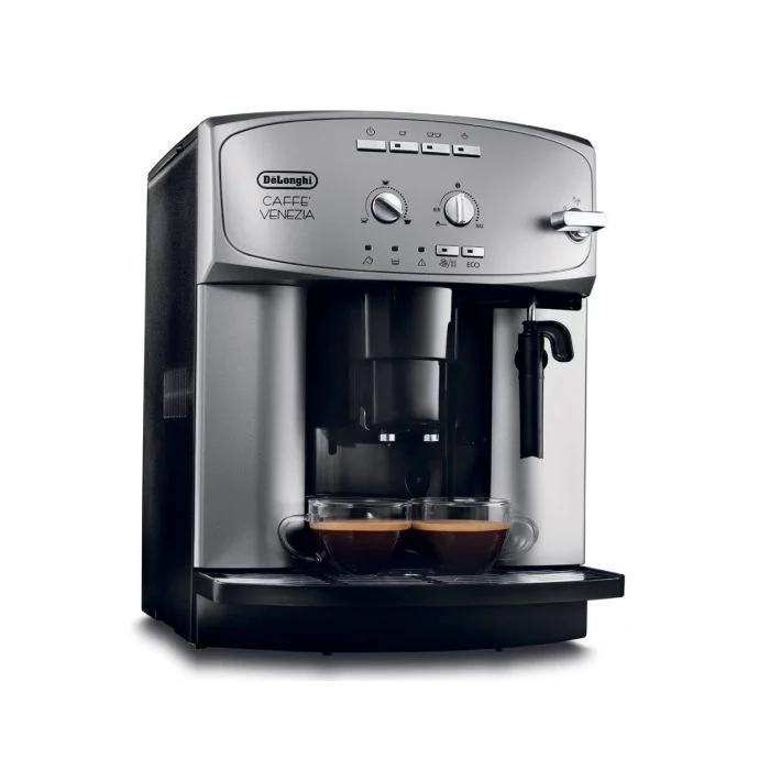 Dēlonghi Espresso Coffee Maker- ESAM2200