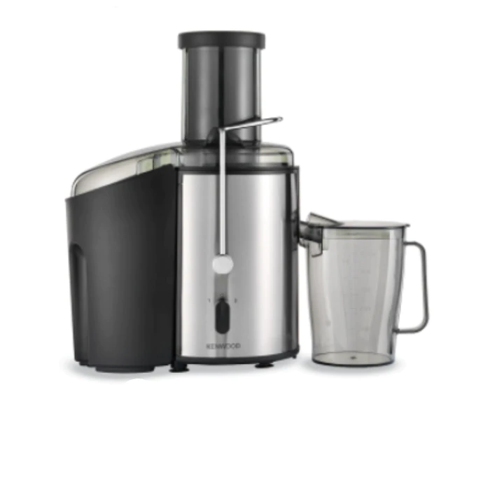Kenwood Juicer JEM02 — Esaaks