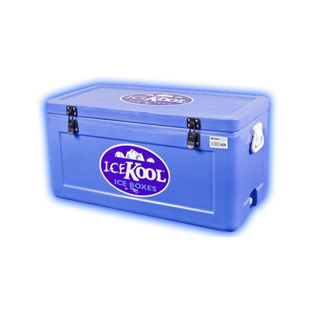 Icekool esky best sale