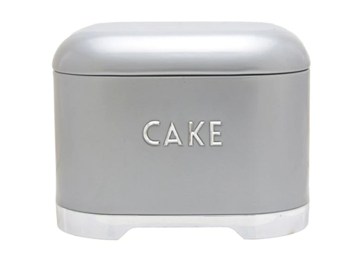 Smeg inspired cake tin