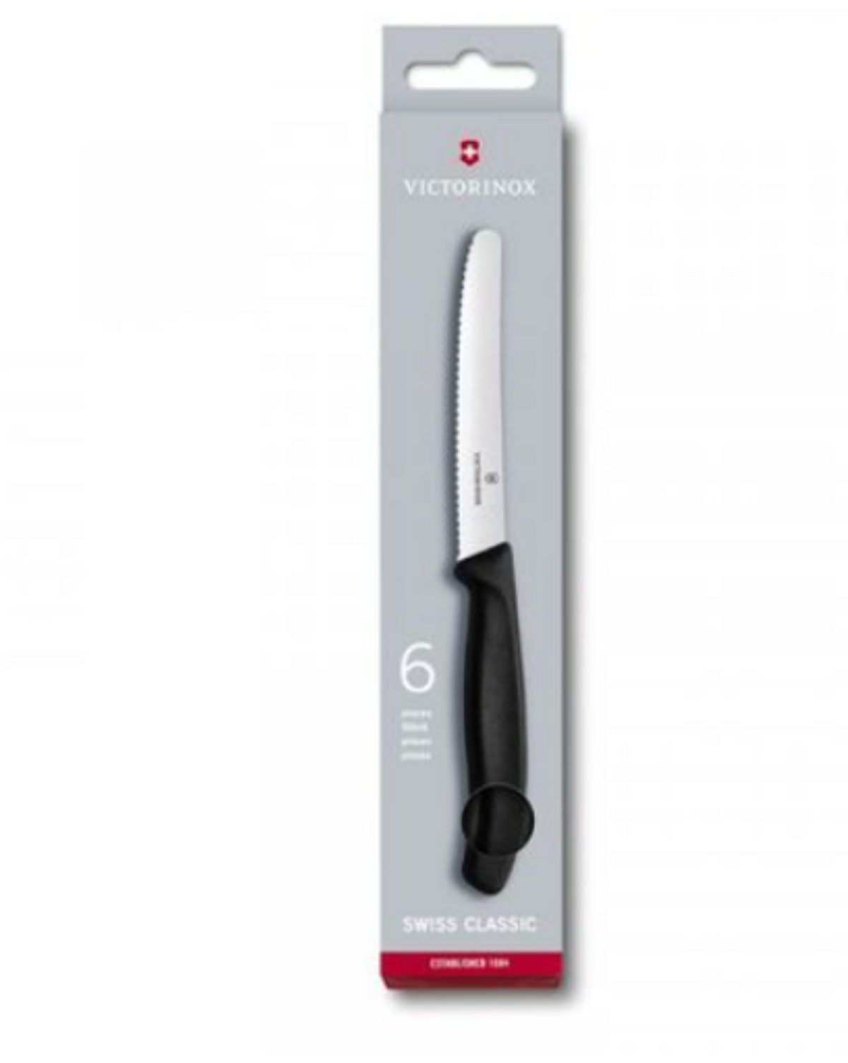 Victorinox 6 Piece Steak Knife Set Esaaks   Screenshot 2022 04 091739096042603834045 Cdbd7d7b Bc59 418e 8317 2c14cdd5ddc5 1200x1505 