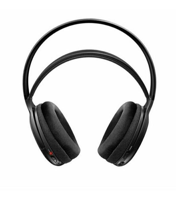 Philips Wireless Headset For Television Philips Wireless TV