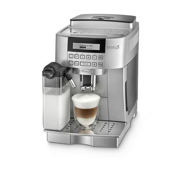 DēLonghi Magnifica Automatic Cappuccino System